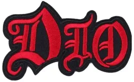 latka-naszywka-haft-termo-rock-metal-dio