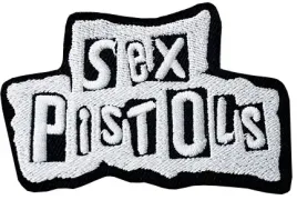 latka-naszywka-haft-termo-rock-metal-sex-pistols