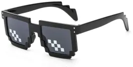 okulary-thug-life-pixel-8bit-prezent-impreza-d2