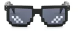 okulary-thug-life-pixel-8bit-prezent-impreza-d2