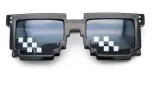 okulary-thug-life-pixel-8bit-prezent-impreza-d2