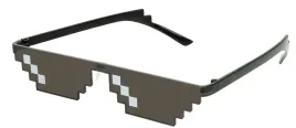 okulary-thug-life-pixel-8bit-prezent-impreza-z-pl1
