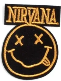 latka-naszywka-termo-haft-metal-rock-nirvana-mala
