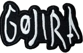 latka-naszywka-haft-termo-rock-metal-gojira-czarna