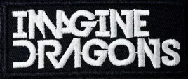 latka-naszywka-haft-termo-rock-imagine-dragons
