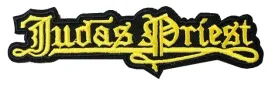 latka-naszywka-haft-termo-rock-metal-judas-priest