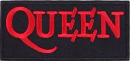 latka-naszywka-haft-termo-rock-metal-queen
