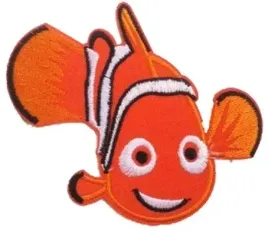 latka-naszywka-haft-termo-gdzie-jest-nemo