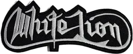 lata-naszywka-haft-termo-rock-metal-white-lion