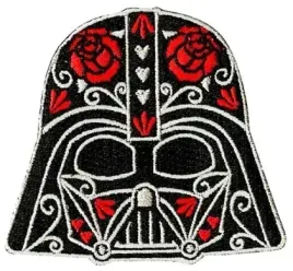 latka-naszywka-haft-termo-star-wars-darth-vader-roza