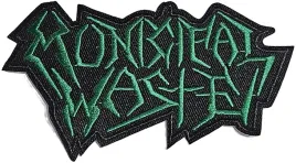 latka-naszywka-haft-termo-rock-montreal-wasted
