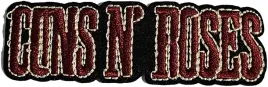 latka-naszywka-haft-termo-rock-metal-guns-n-roses