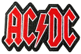 latka-naszywka-haft-termo-rock-metal-ac-dc-duza