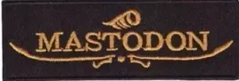 latka-naszywka-termo-haft-metal-rock-mastodon