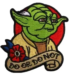 latka-naszywka-haft-termo-star-wars-yoda