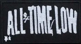 latka-naszywka-haft-termo-rock-metal-all-time-low