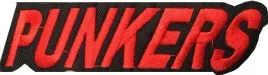 latka-naszywka-haft-termo-rock-metal-punkers