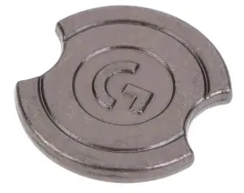 odwaznik-ciezarek-do-myszki-logitech-g-pro-g403-g703-g903