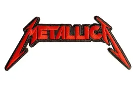 latka-naszywka-haft-termo-rock-metal-metallica-red