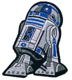 latka-naszywka-haft-termo-star-wars-r2d2