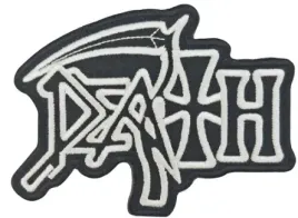 latka-naszywka-haft-termo-rock-metal-death