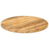 blat-drewniany-mango-70x25-cm-rustykalny-stan-nowy