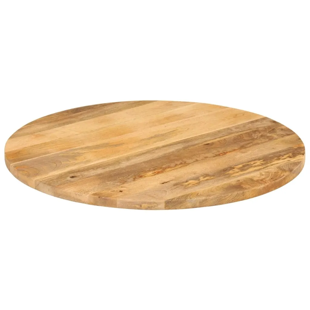 blat-drewniany-mango-70x25-cm-rustykalny