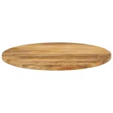 blat-drewniany-mango-70x25-cm-rustykalny-material-drewno