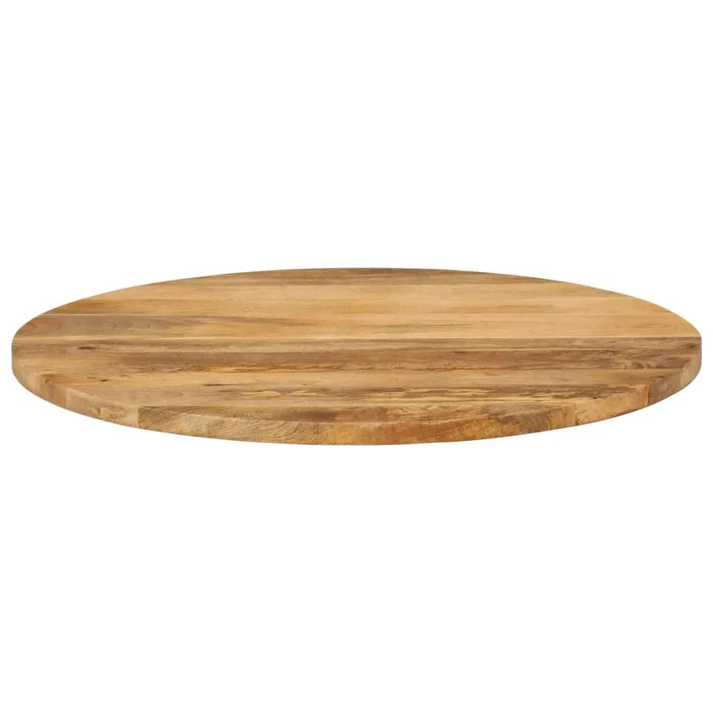 blat-drewniany-mango-70x25-cm-rustykalny-stan-nowy