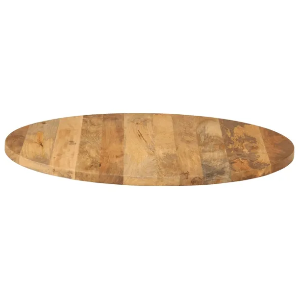 blat-drewniany-mango-70x25-cm-rustykalny-glebokosc-mebla-2-5-cm