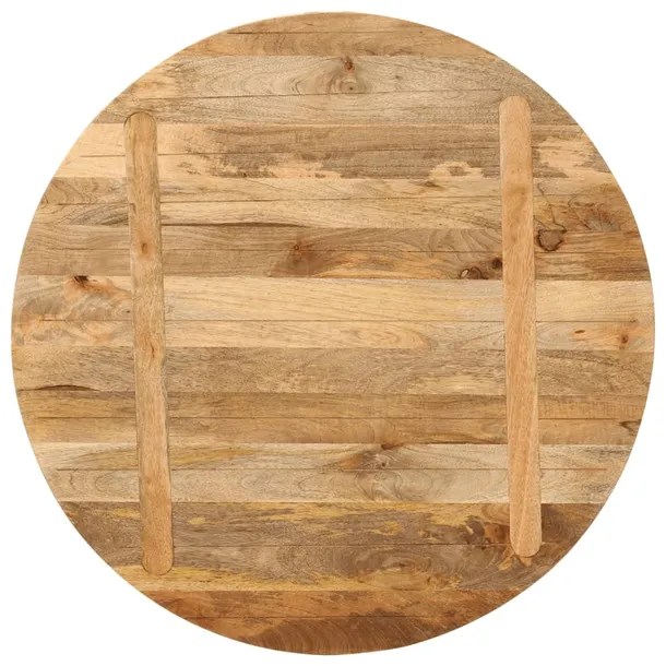 blat-drewniany-mango-70x25-cm-rustykalny-szerokosc-mebla-70-cm
