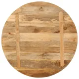 blat-drewniany-mango-70x25-cm-rustykalny-szerokosc-mebla-70-cm