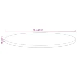 blat-drewniany-mango-70x25-cm-rustykalny-kod-producenta-ze-370064