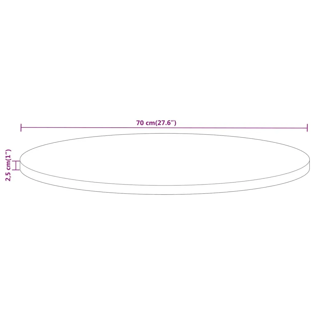 blat-drewniany-mango-70x25-cm-rustykalny