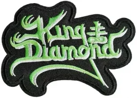 latka-naszywka-termo-haft-metal-rock-king-diamond