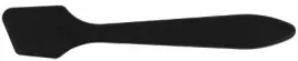 szpatulka-lopatka-do-pasty-termoprzewodzacej-black
