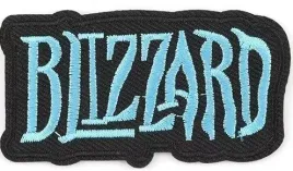 latka-naszywka-haft-termo-diablo-wow-blizzard