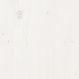 lozko-drewniane-sosnowe-biale-222x222cm-kod-producenta-5906568901030