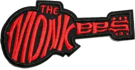 latka-naszywka-haft-termo-rock-metal-the-monkees