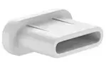 zatyczka-zaslepka-przeciw-kurzowi-do-smartfona-telefonu-c-usb-c-biala
