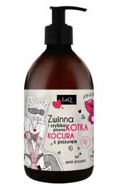laq-piwonia-zwinna-i-szybka-damski-zel-pod-prysznic-500ml