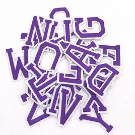 latka-naszywka-termo-haft-alfabet-literki