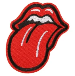 latka-naszywka-termo-haft-metal-rock-usta-rolling-stones