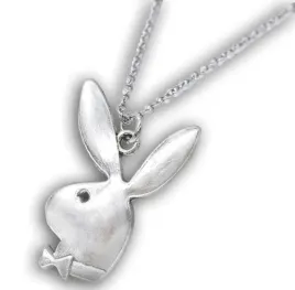 naszyjnik-lancuszek-srebrny-playboy-kroliczek