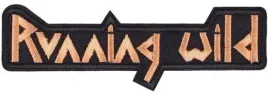 latka-naszywka-haft-termo-rock-metal-running-wild