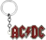 metalowy-brelok-dla-fanow-zespolu-ac-dc