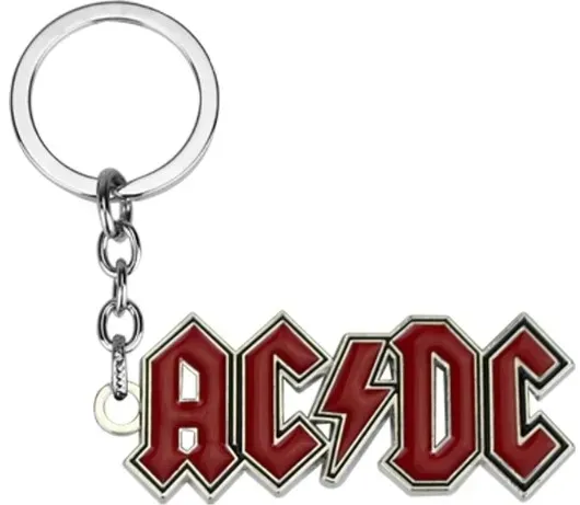 metalowy-brelok-dla-fanow-zespolu-ac-dc