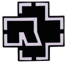 metalowa-przypinka-rammstein-do-plecaka-kurtki