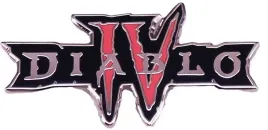metalowa-przypinka-diablo-4-iv-do-plecaka-kurtki