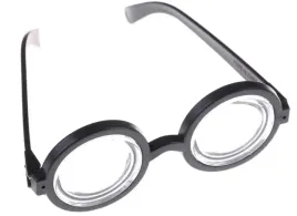 okulary-imprezowe-nerd-cyber-marian-musztardowki